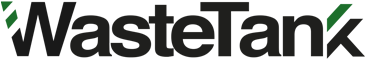 WasteTank
